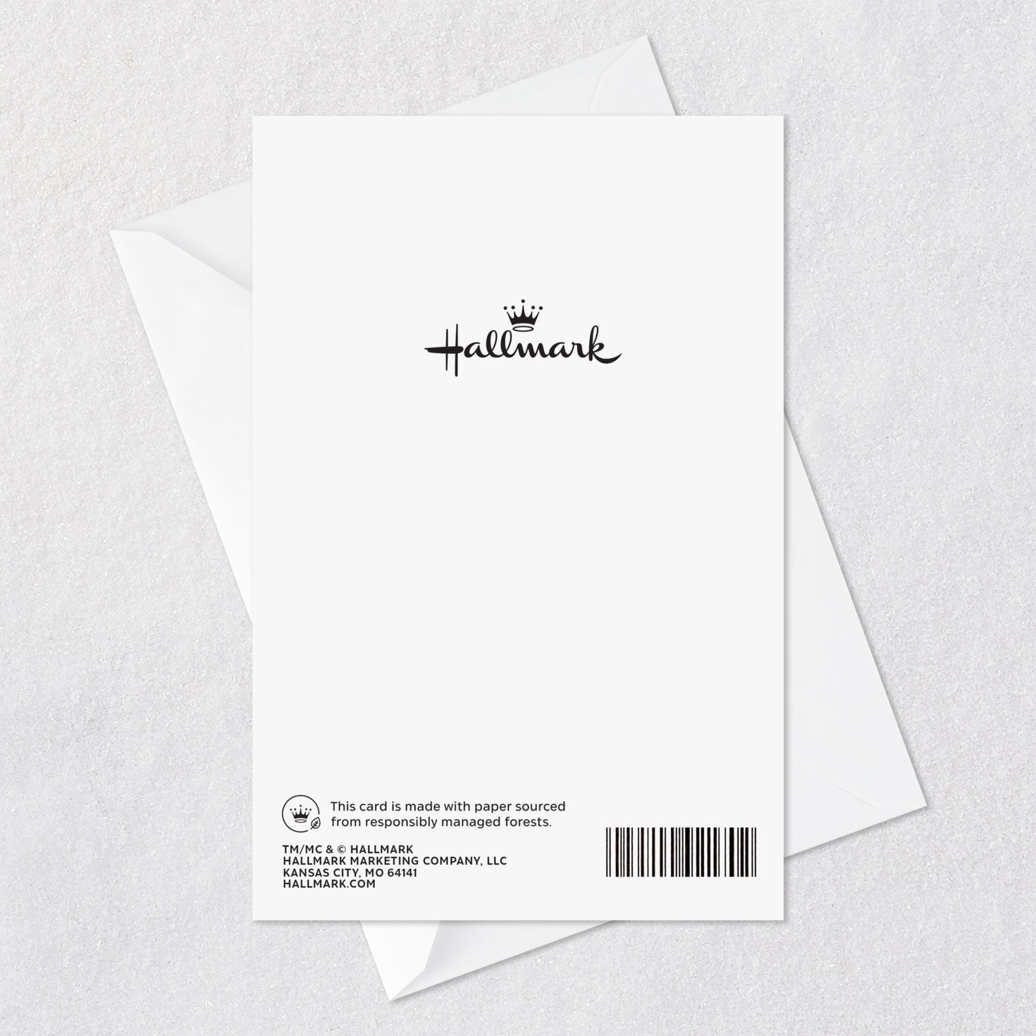 The Important People in Our Hearts Thanksgiving Cards, Pack of 6 for only USD 5.99 | Hallmark