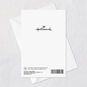 Rustic Landscape With Pond Thanksgiving Cards Pack Card Back with Envelope image number 6