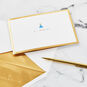 It's Your Day Puppy in Present 3D Pop-Up Birthday Card, , large image number 5