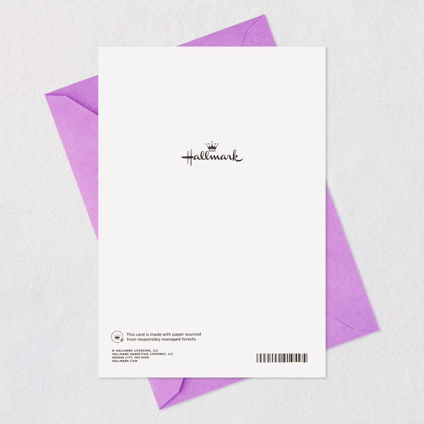 All You Mean to Me Mother's Day Card From Daughter, , large image number 8