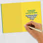 Adorable Couple Funny Anniversary Card, , large image number 6