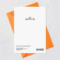 Treat to Love You Halloween Card for Granddaughter, , large image number 7