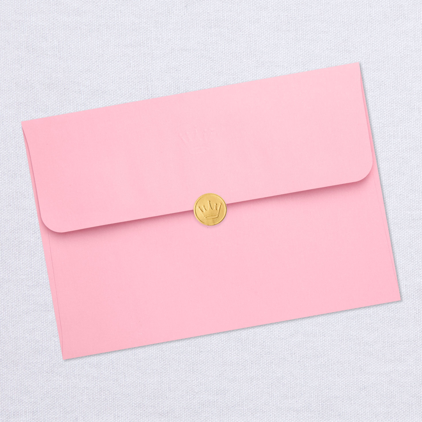 Best Mom Ever Musical 3D Pop-Up Card With Light, , large image number 9