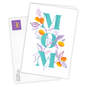 Especially Loved Folded Love Photo Card for Mom, , large image number 2