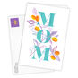 Especially Loved Custom Love Card for Mom, , large image number 2
