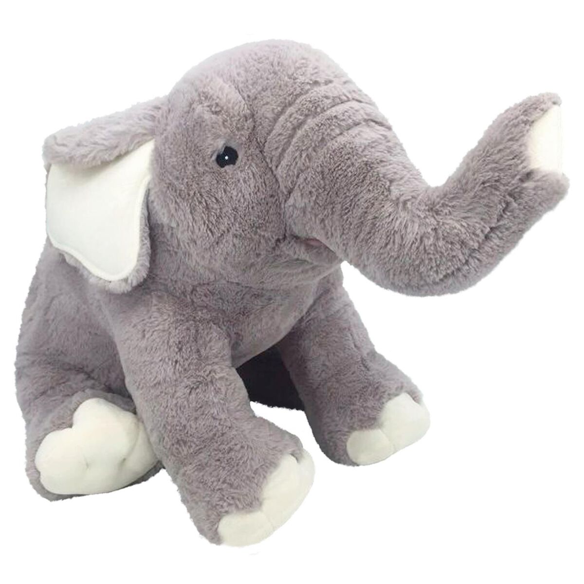 hallmark singing elephant