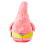 itty bittys® Nickelodeon SpongeBob SquarePants Patrick Star Plush, , large image number 3
