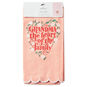 Heart of the Home Kitchen Towel for Grandma  image number 5