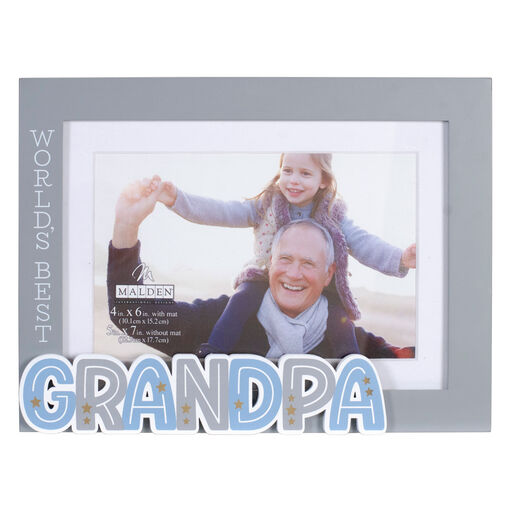 Picture Frames And Photo Frames Hallmark