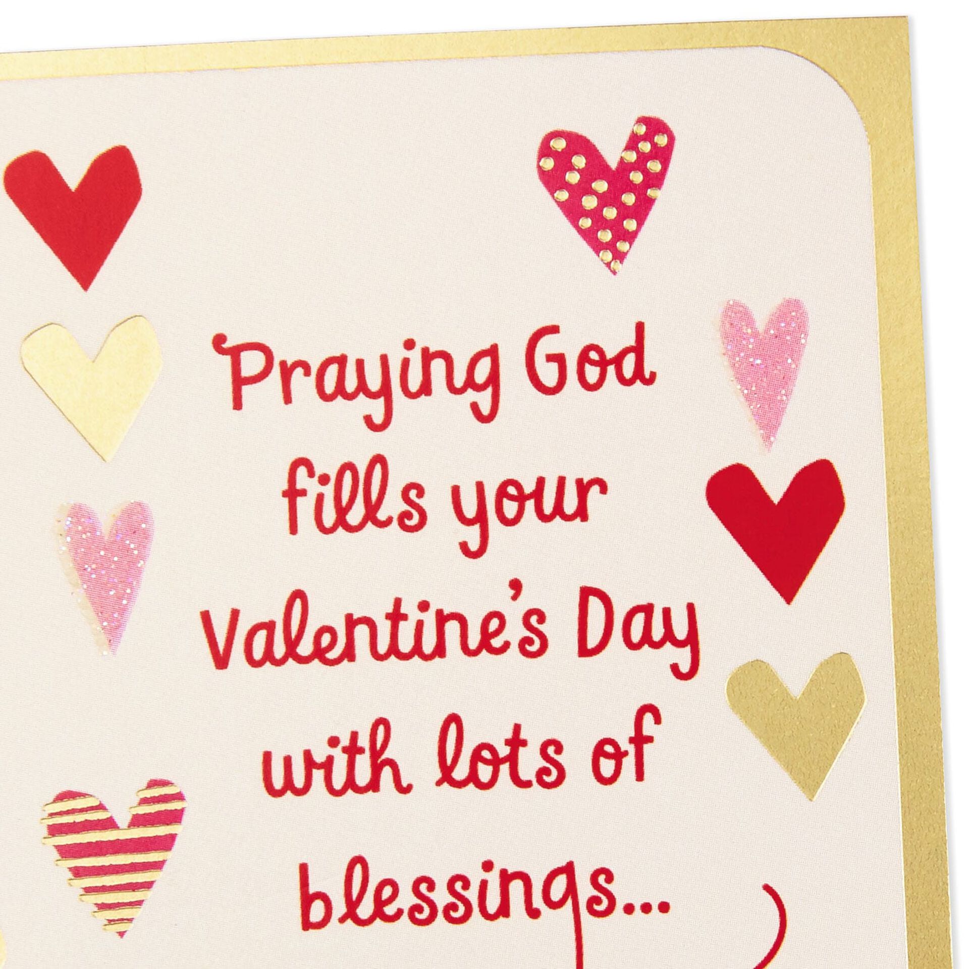 blessings-and-love-religious-valentine-s-day-cards-pack-of-6-boxed-cards-hallmark