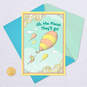 Dr. Seuss™ Oh, the Places They'll Go! New Baby Card, , large image number 6