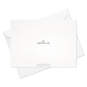 Assorted Floral Blank Thank-You Notes and Note Cards, Box of 50, , large image number 7