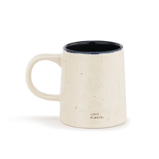 Demdaco Dear You Mom Mug, 12 oz., 