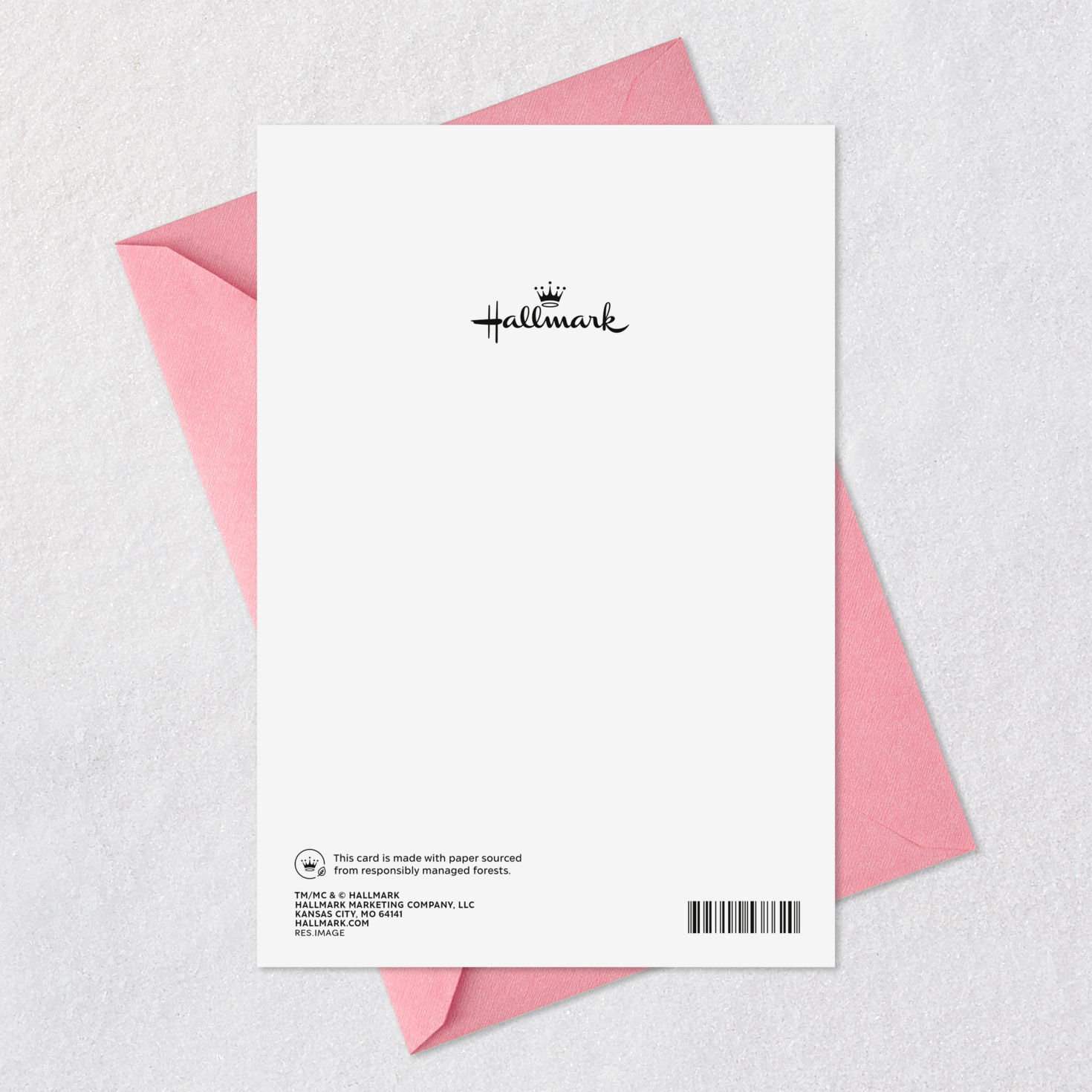 You're extraCORGInary Mother's Day Card, , large image number 7