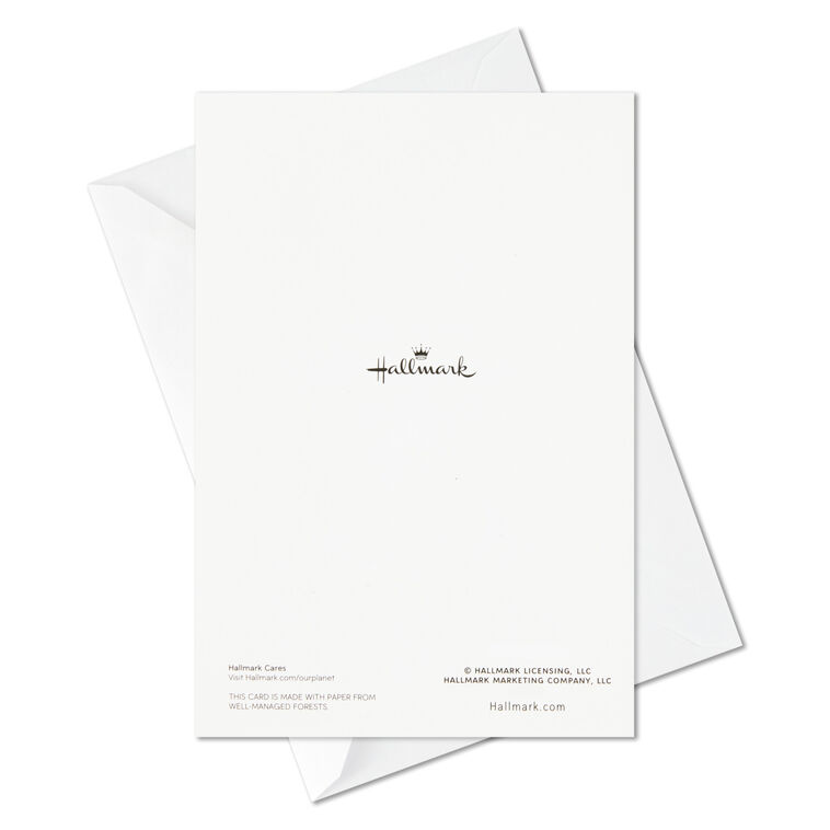 Bright and Happy Assorted Birthday Cards, Box of 12, , large image number 6