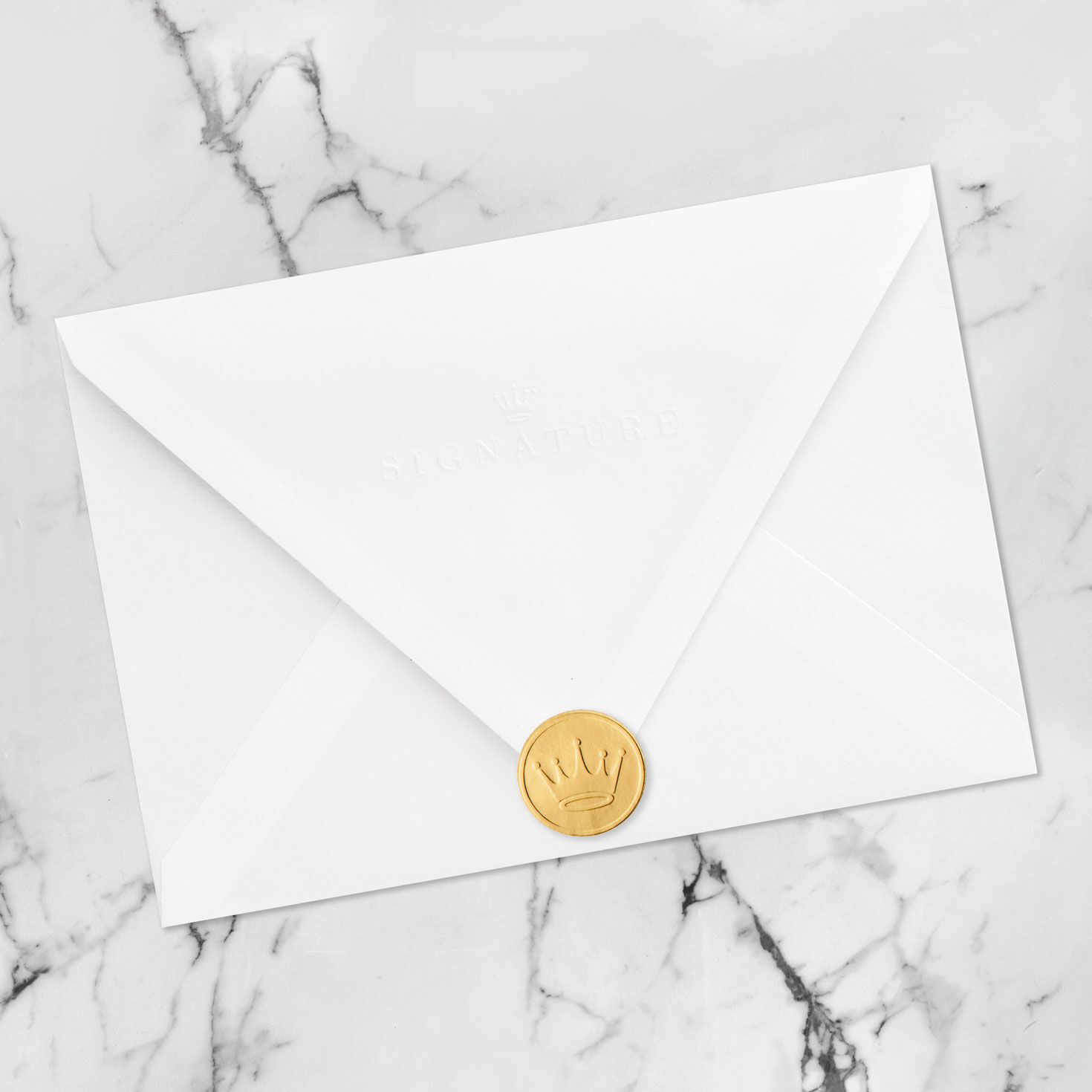 Peanuts&reg; Beagle Scouts New Adventures Ahead 3D Pop-Up Card, , large image number 10