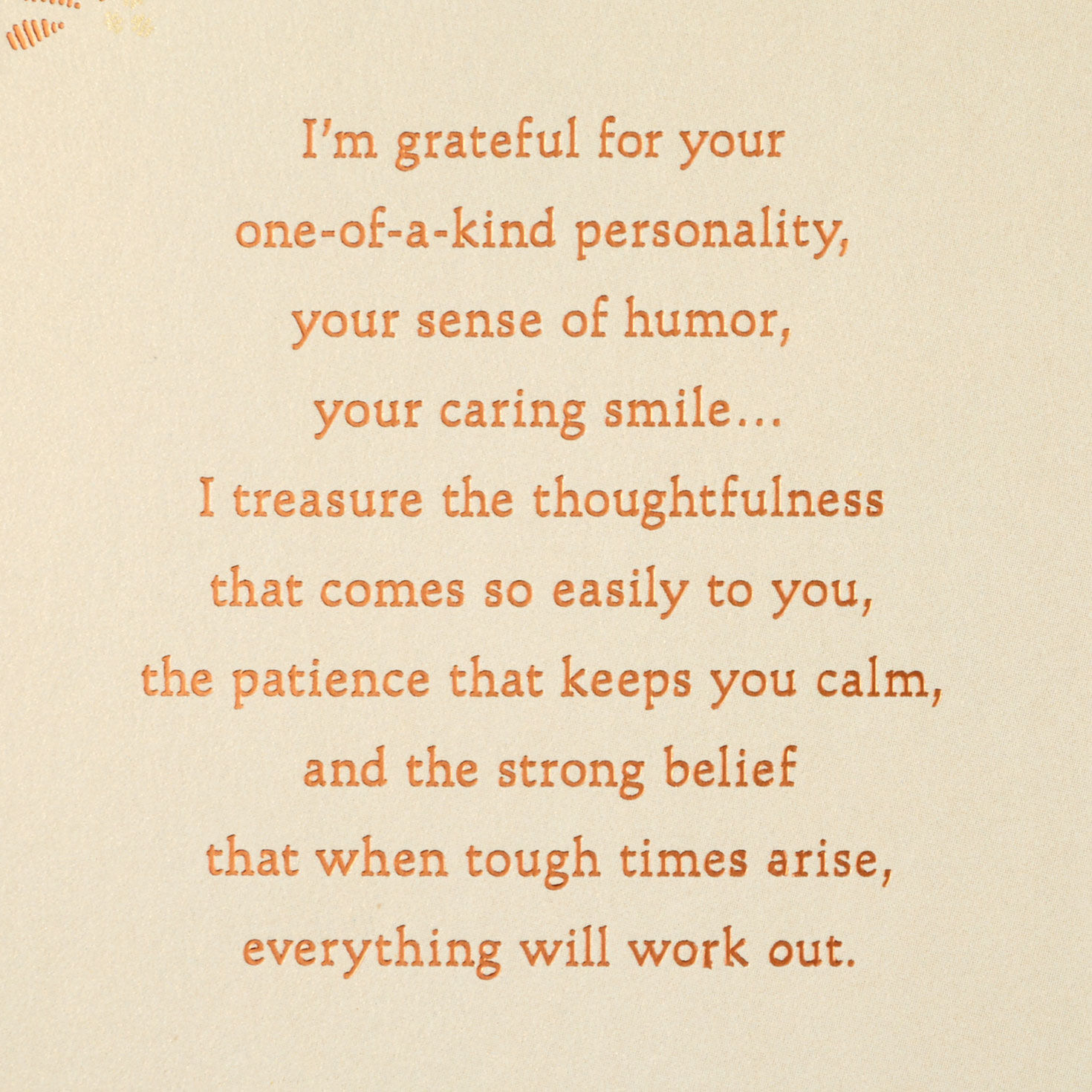 Love Being Married to You Anniversary Card for Husband, , large image number 2