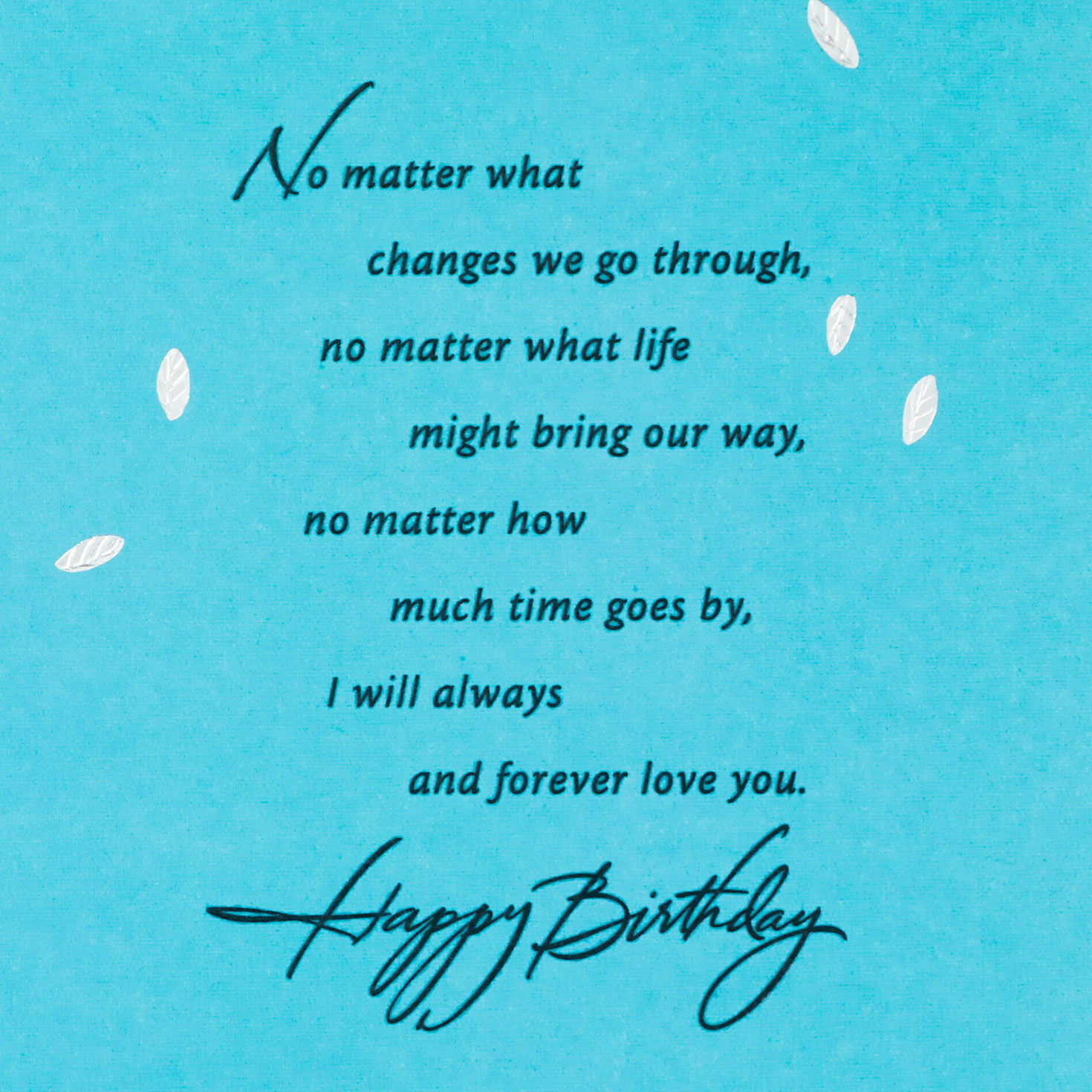 Hallmark Birthday Wishes For Husband Heartfelt Birthday Cards For Husband | Hallmark Hallmark Birthday Wishes For Husband Heartfelt Birthday Cards For Husband | Hallmark