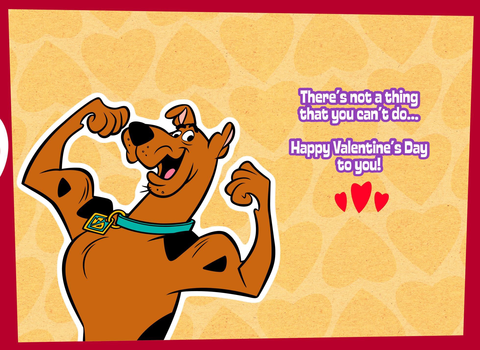 scooby-doo-valentine-cards-printable-online