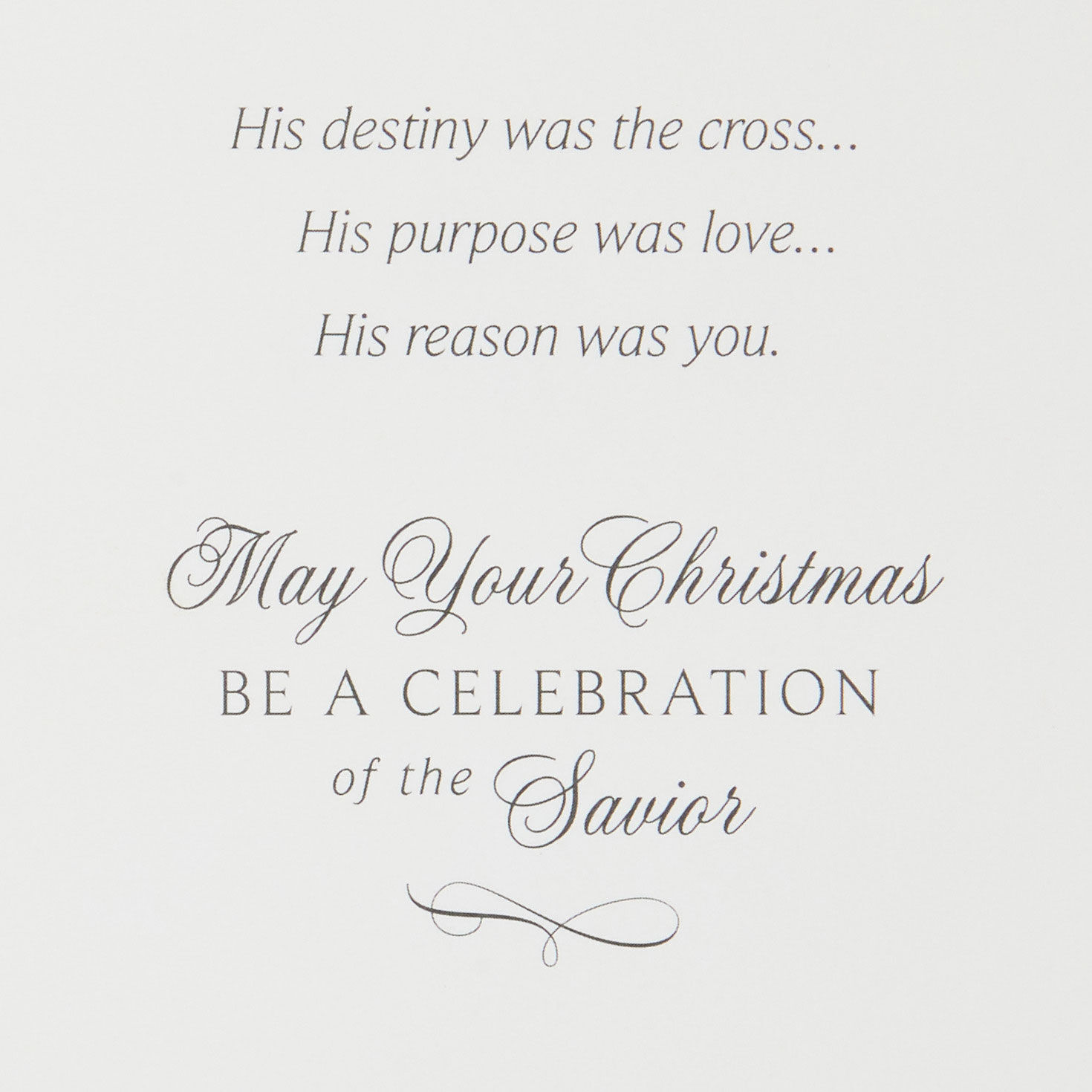 Mary and Child Religious Boxed Christmas Cards, Pack of 16 for only USD 15.49 | Hallmark