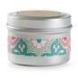 Peony Travel Candle, , large image number 2
