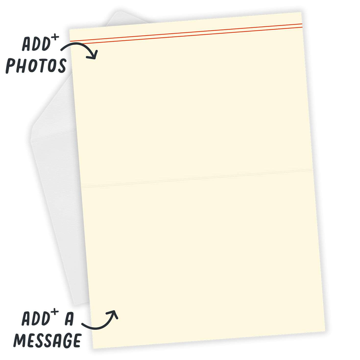 Orange Box Custom Card, , large image number 4