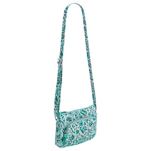 Vera Bradley Wallets Purses Travel Bags Hallmark