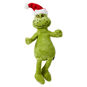 Dr. Seuss's How the Grinch Stole Christmas!™ Plush Grinch Gift Card Holder, , large image number 1