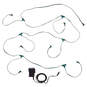 Keepsake Power Cord (Required for Storytellers), , large image number 5