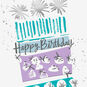 So Much to Celebrate Birthday Card, , large image number 5