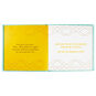 Why 30 Is Amazing Gift Book  image number 4