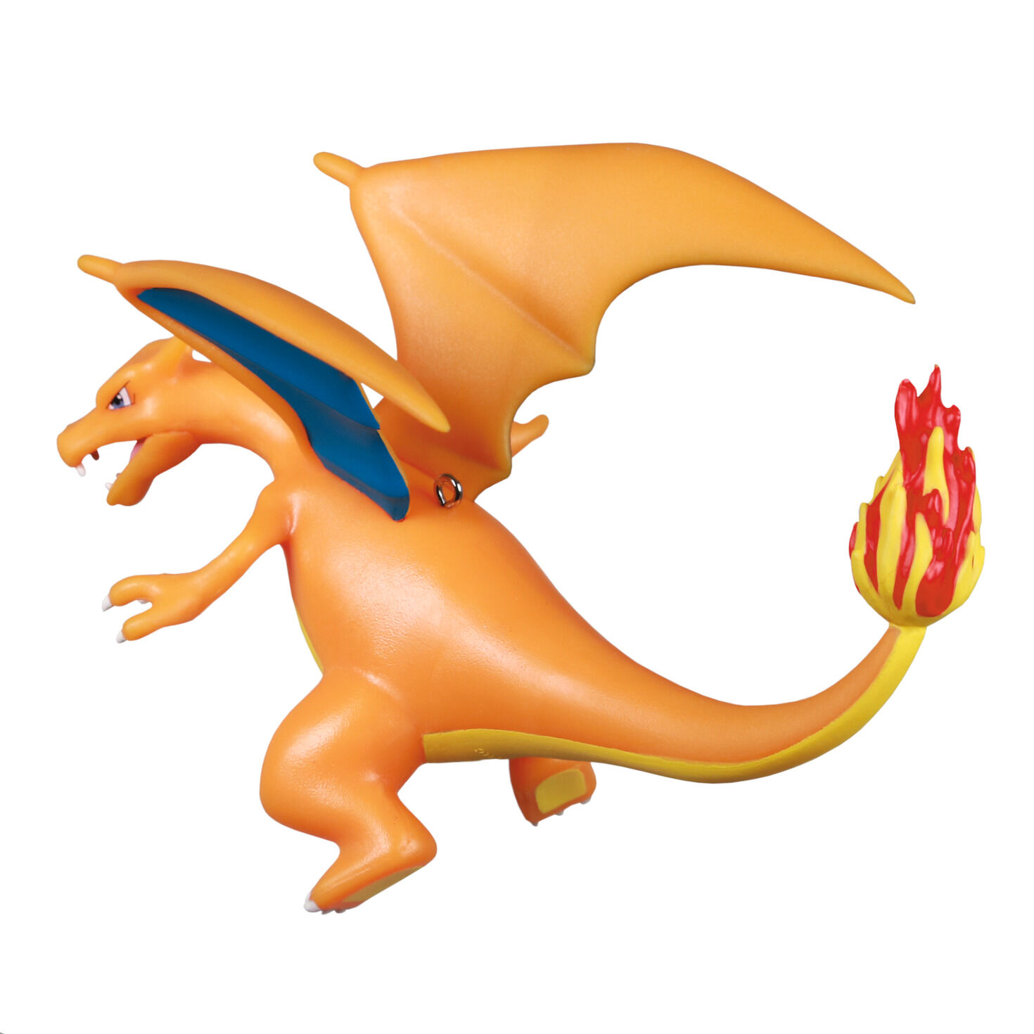 Pok&eacute;mon Charizard Ornament, , large image number 6
