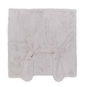 Bloom Bunny Gray Tuck Me In Blanket  image number 2
