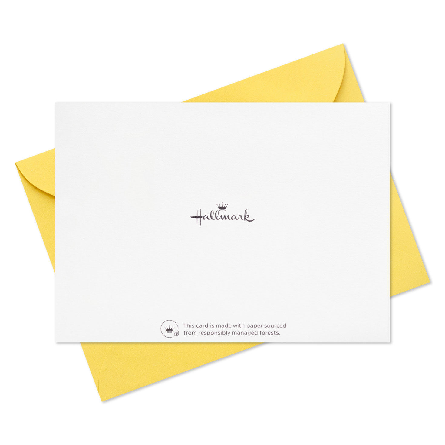 Sweet Dots Boxed Thank-You Notes, Pack of 10, , large image number 5