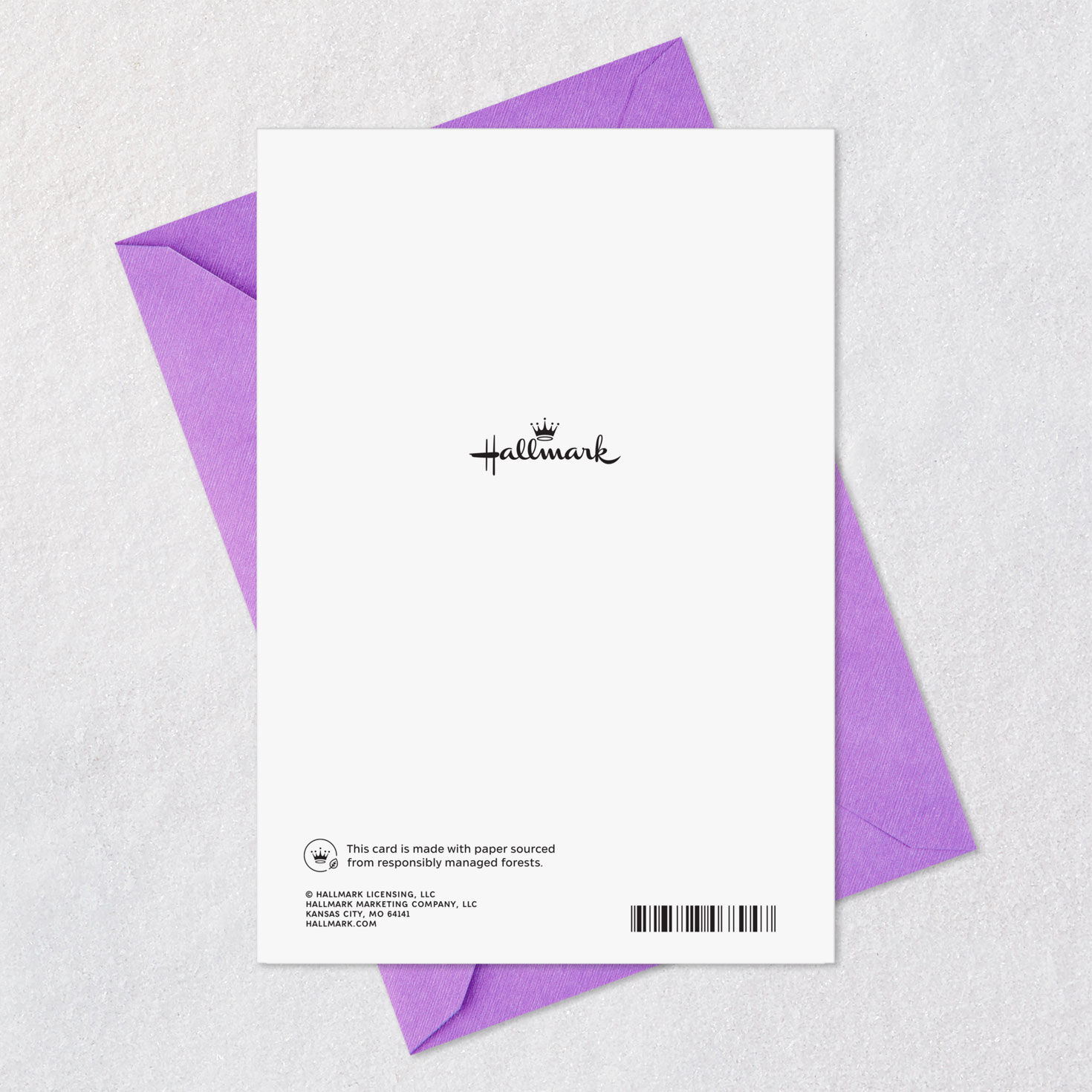 You're an Incredible Woman Birthday Card for Wife, , large image number 7