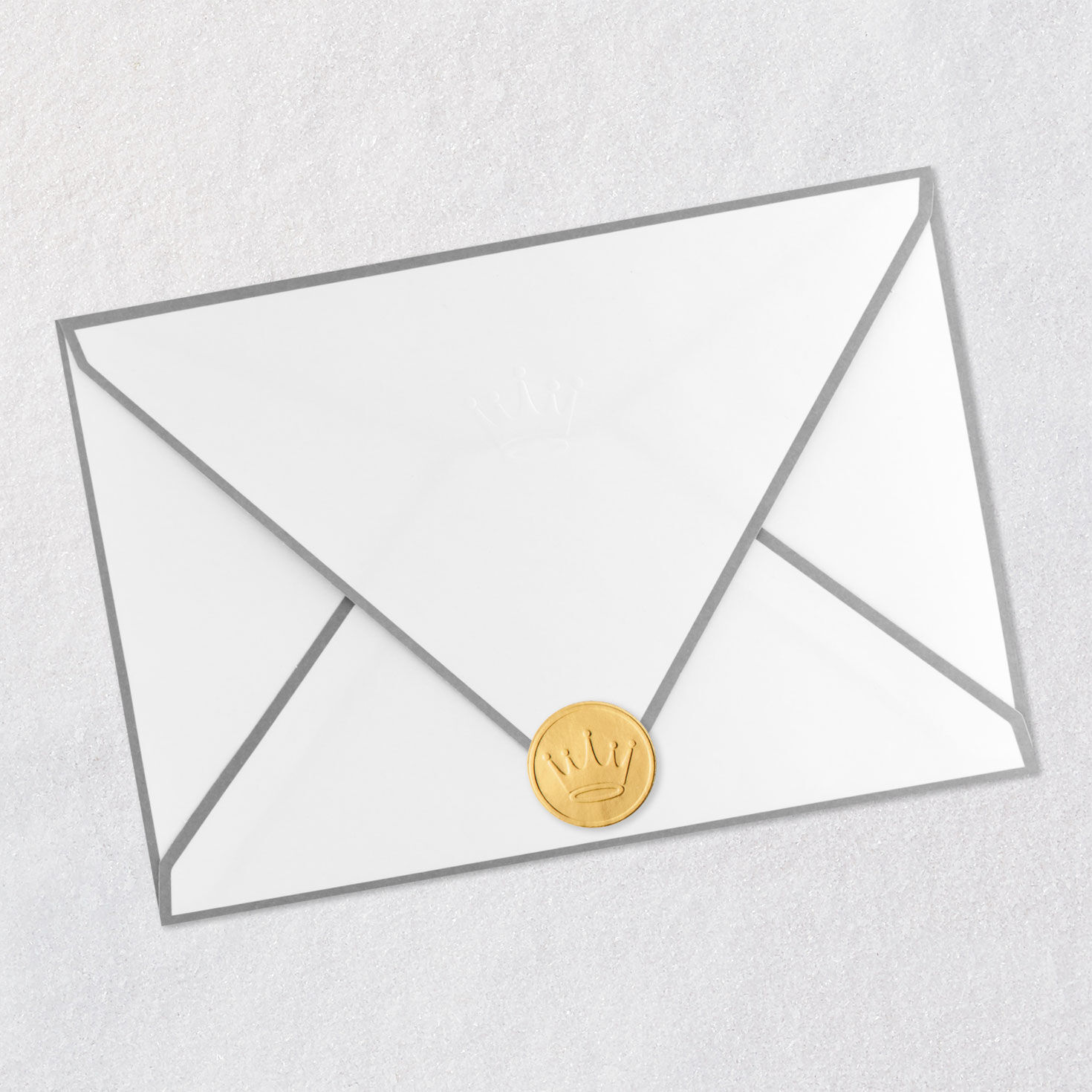 Confetti and Stars Pop-Up Graduation Card With Motion  image number 10