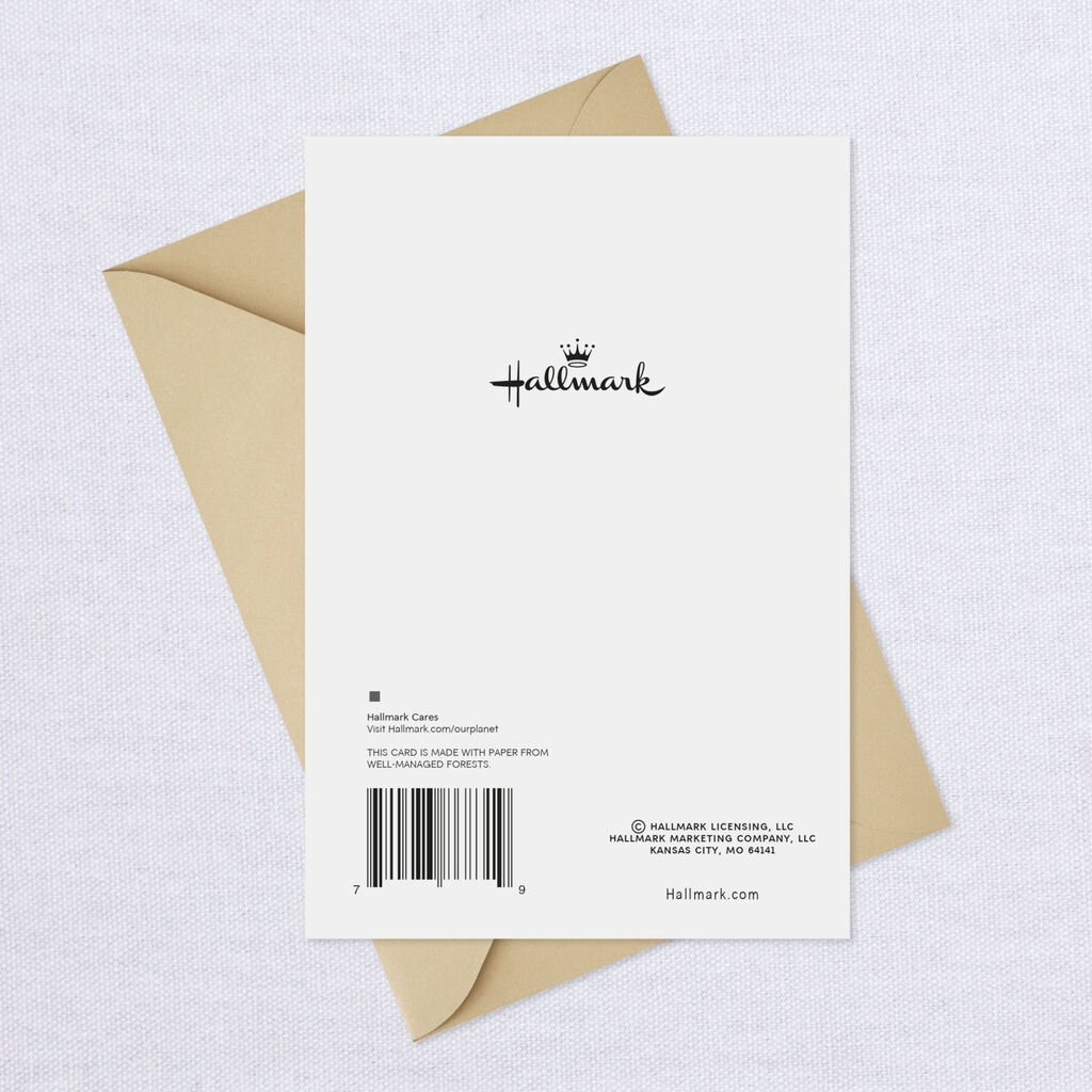 Saying Good Bye Sympathy Card For Loss Of Pet Greeting Cards Sympathy Card For Loss Of Pet