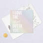 Love the Sh*t Outta You Card, , large image number 5
