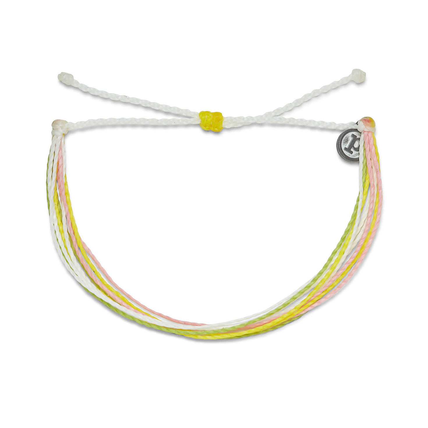 Pura vida bracelets hallmark hotsell