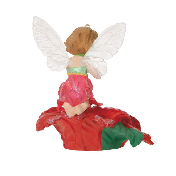 Fairy Messengers All Aglow Ornament With Light, , large image number 6