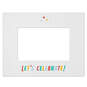 Baby's First Holidays Pics 'n' Props Kit, , large image number 3