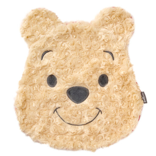 Disney Baby Winnie the Pooh Lovey, 