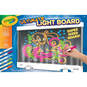 Crayola Ultimate Light Board, , large image number 1
