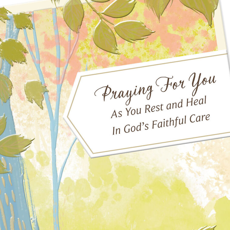 prayers-for-healing-get-well-card-greeting-cards-hallmark for Free Printable Religious Get Well Cards Prayers for Healing Get Well Card - Greeting Cards | Hallmark for Free Printable Religious Get Well Cards
