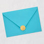 You're Such a Fun Couple Anniversary Card, , large image number 8