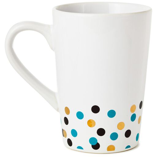 Birthday Gifts Hallmark