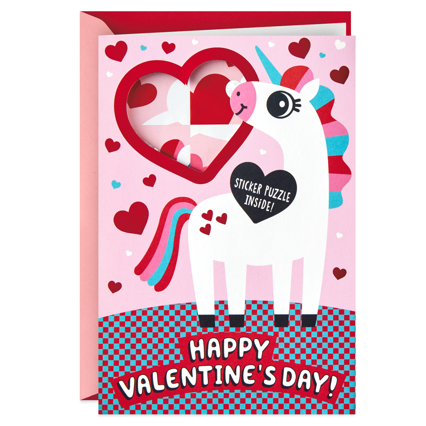 valentines day cards hallmark valentines day photo cards