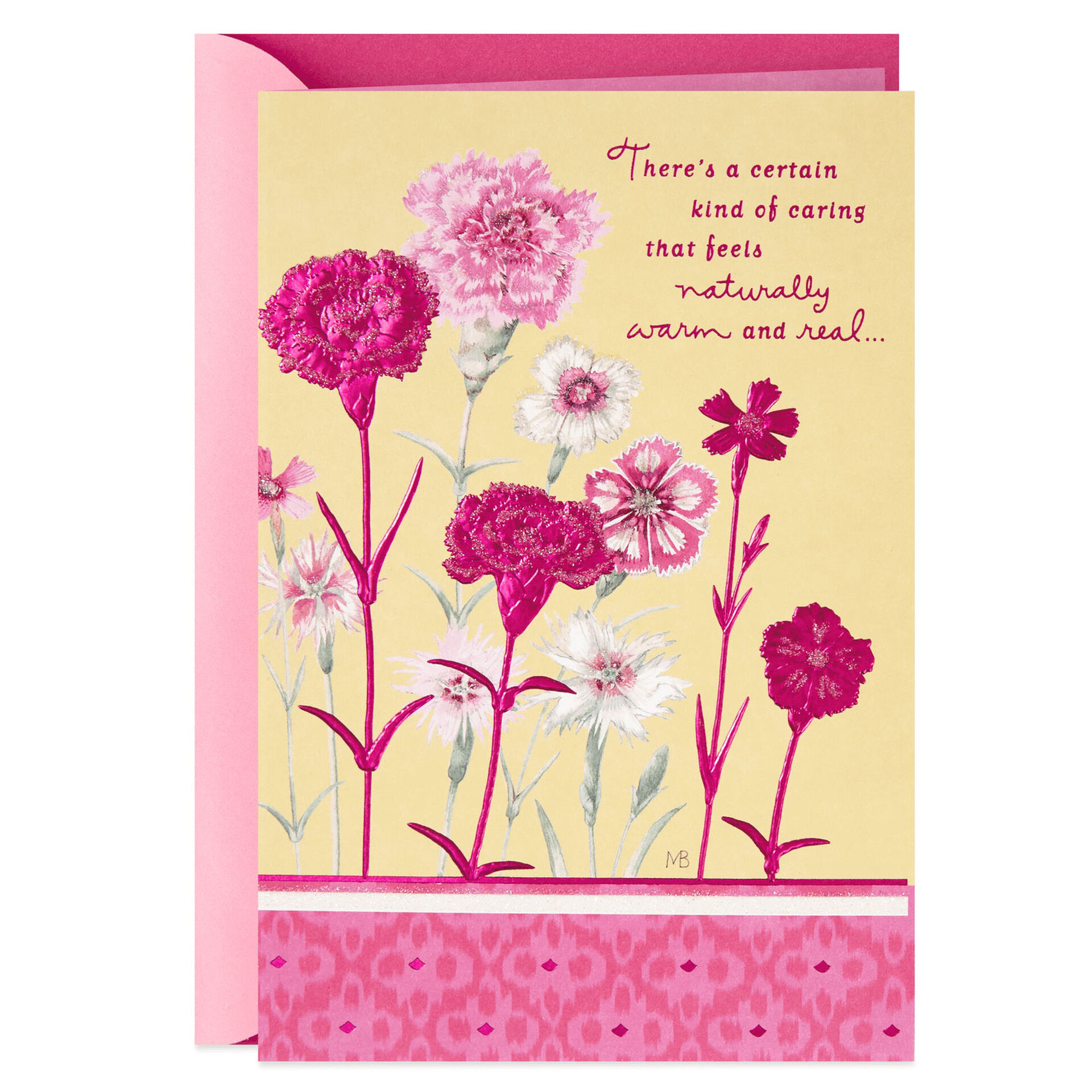 marjolein-bastin-your-kind-of-caring-mother-s-day-card-greeting-cards