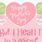 Love You in a Great Big Way Pop-Up Mother's Day Card, , large image number 2
