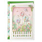 Celebrating You Flower Garden Mother's Day Card, , large image number 1